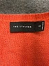 The Limited Orange Cardigan Size XS - photo 7