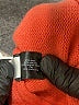 The Limited Orange Cardigan Size XS - photo 8