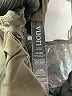 Vuori Green Casual Pants Size S - photo 7