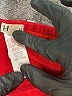 Hatley Red Casual Pants Size 8 - photo 4