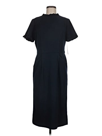 Maggy London Casual Dress (view 1)