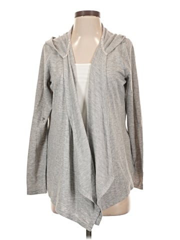 Victoria's Secret Cardigan (view 1)