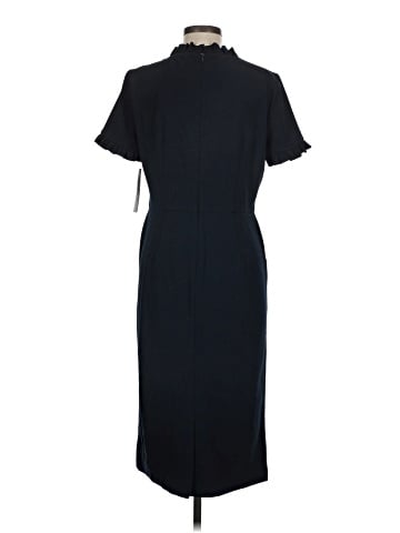 Maggy London Casual Dress (view 2)