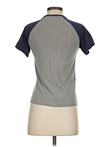 Marvel Short Sleeve T-Shirt (view 2)