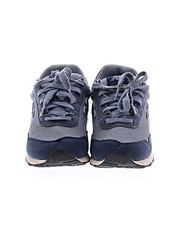 New Balance Sneakers (view 2)