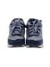 New Balance Blue Sneakers Size 2 (youth) - photo 2