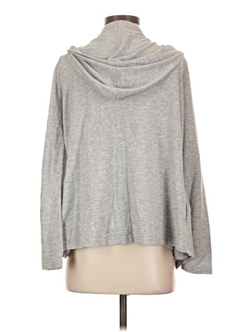 Victoria's Secret Cardigan (view 2)