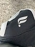 Fabletics Black Sports Bra Size M (estimated) - photo 7