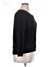 Talbots Black Cardigan Size 1X Petite - photo 4