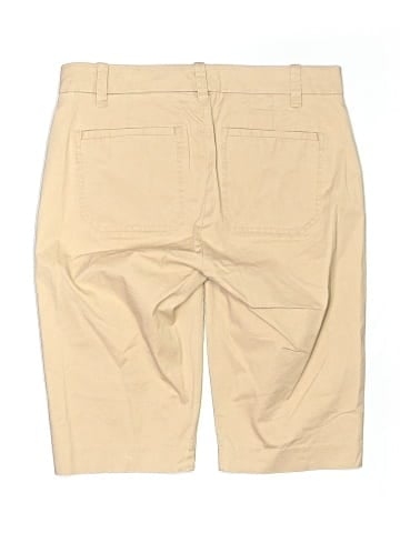 Vince. Khaki Shorts (view 2)