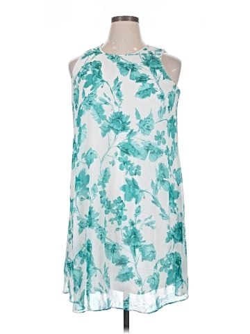 Calvin Klein Cocktail Dress (view 1)