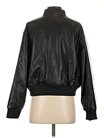 Puma Track Jacket (view 2)