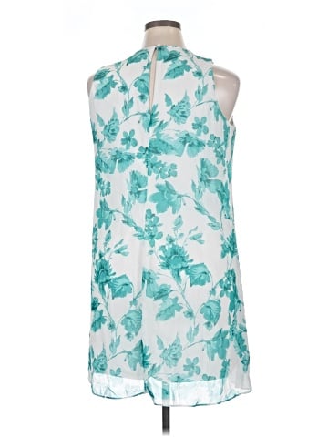 Calvin Klein Cocktail Dress (view 2)