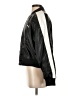 Puma 100% Polyester Black Track Jacket Size S - photo 5