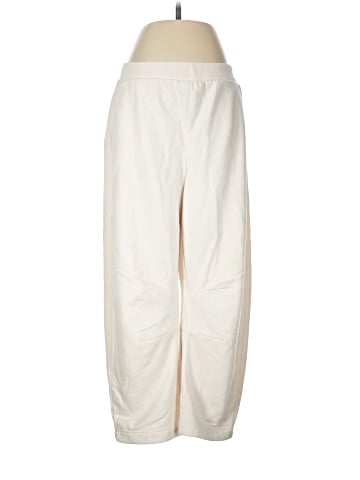 Lou & Grey Casual Pants (view 1)