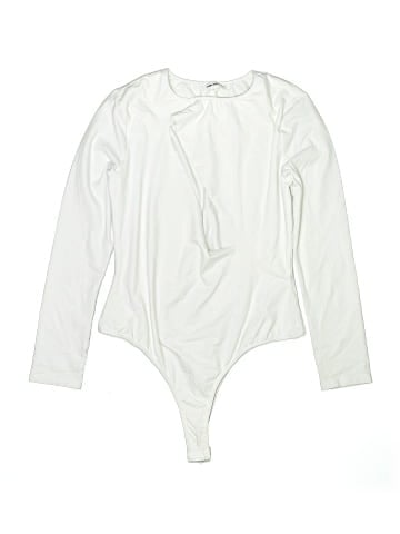 Superdown Bodysuit (view 1)