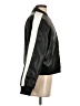 Puma 100% Polyester Black Track Jacket Size S - photo 4