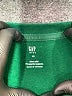 Gap Kids Green Pullover Sweater Size XS (kids) - photo 3
