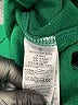 Gap Kids Green Pullover Sweater Size XS (kids) - photo 4