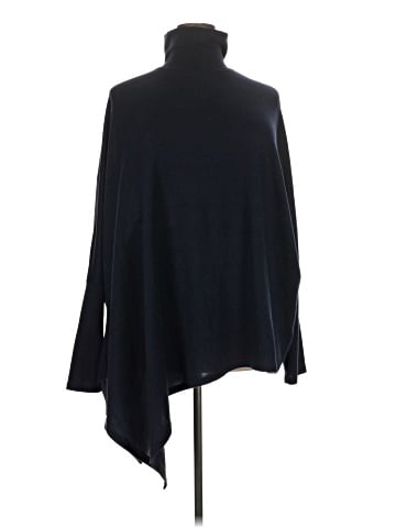 Stylewe Poncho (view 1)