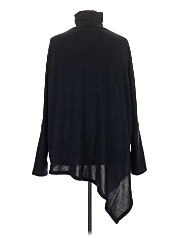 Stylewe Poncho (view 2)