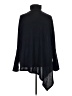 Stylewe Black Poncho Size XXL - photo 2