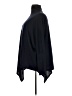 Stylewe Black Poncho Size XXL - photo 5