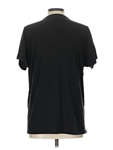 Hatch Short Sleeve T-Shirt (view 2)