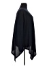 Stylewe Black Poncho Size XXL - photo 4