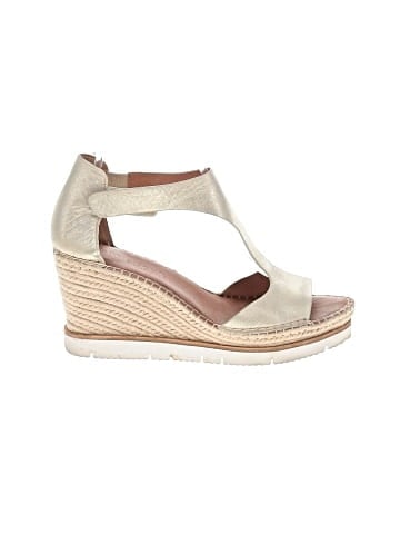 Gentle Souls Wedges (view 1)