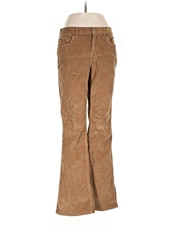 CALVIN KLEIN JEANS Casual Pants (view 1)