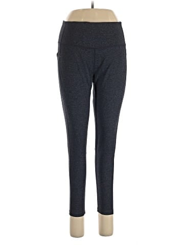 Zella Active Pants (view 1)