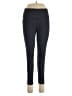 Zella Blue Active Pants Size L - photo 1