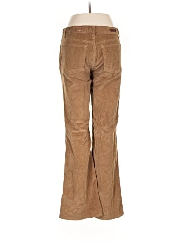 CALVIN KLEIN JEANS Casual Pants (view 2)
