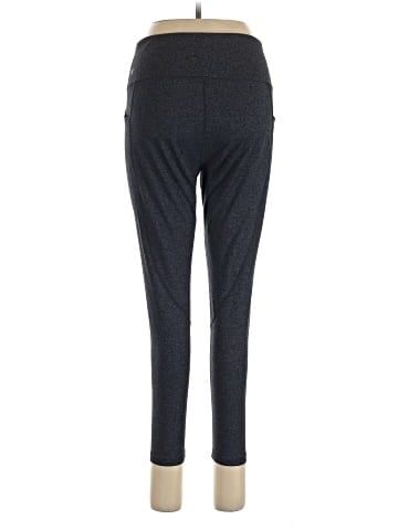 Zella Active Pants (view 2)