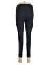 Zella Blue Active Pants Size L - photo 2