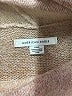 American Eagle Outfitters Tan Pullover Sweater Size L - photo 7