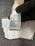 American Eagle Outfitters Tan Pullover Sweater Size L - photo 8