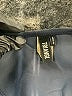 Triangl Solid Gray Swimsuit Bottoms Size 12 - photo 3