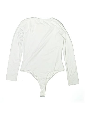 Superdown Bodysuit (view 2)