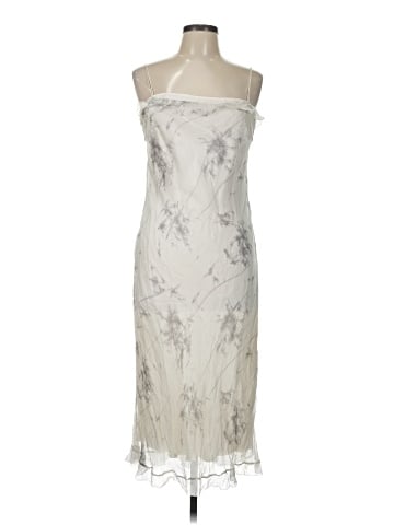 Tahari Cocktail Dress (view 1)