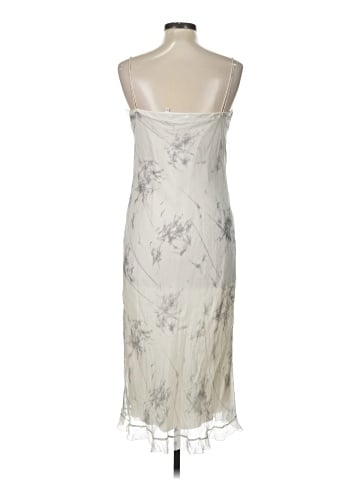 Tahari Cocktail Dress (view 2)