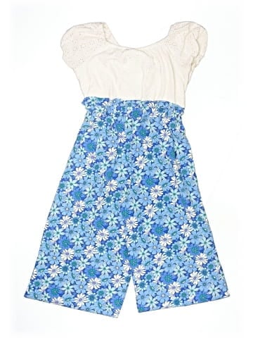 By & By Dress (view 2)