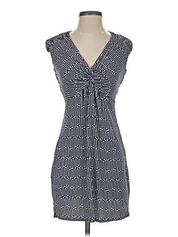 Laundry by Shelli Segal Casual Dress (view 1)