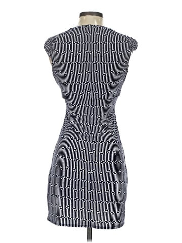 Laundry by Shelli Segal Casual Dress (view 2)