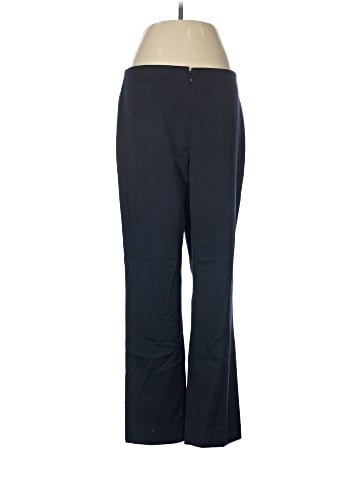 Peace of Cloth Dress Pants (view 1)