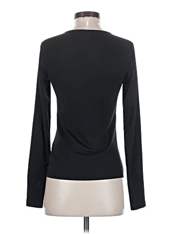 Nike Long Sleeve T-Shirt (view 2)