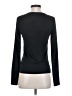 Nike Black Long Sleeve T-Shirt Size S - photo 2