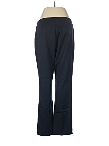 Peace of Cloth Dress Pants (view 2)