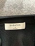 Babaton Black Tank Top Size S - photo 7